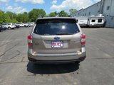 Used 2016 Subaru Forester 2.5i Limited image 4