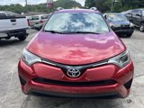 Used 2016 Toyota RAV4 LE image 3