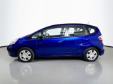 Used 2010 Honda Fit image 4