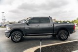 Used 2017 RAM 1500 Big Horn image 5
