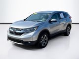 Used 2017 Honda CR-V EX image 3
