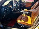 Used 2017 BMW 430i Gran Coupe xDrive w/ Premium Package image 4