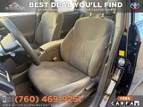 Used 2010 Toyota Prius One image 6