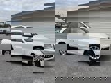 Used 2014 Audi Q5 2.0T Premium image 2