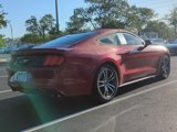 Used 2016 Ford Mustang Coupe image 5