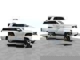 Used 2015 Chevrolet Tahoe LTZ image 2