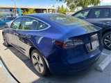 Used 2019 Tesla Model 3 Standard Range Plus image 4
