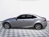 Used 2016 Lexus IS 200t image 4
