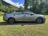 Used 2024 Nissan Sentra SV image 5