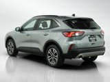 Used 2021 Ford Escape SEL image 3