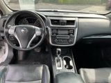 Used 2017 Nissan Altima 2.5 SL w/ Moonroof Package image 4