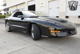 Used 1995 Pontiac Firebird Trans Am image 5
