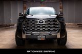 Used 2022 Toyota Tundra 1794 Edition image 4