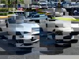 Used 2017 MAZDA MX-5 Miata RF Club image 4