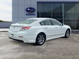 Used 2012 Acura TL w/ Technology Package image 6