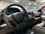 Used 2015 Ford F150 XL w/ XL Power Equipment Group image 5