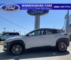 Used 2019 Hyundai Kona SE image 4