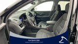 Certified 2022 GMC Terrain SLE w/ Driver Convenience Package image 5