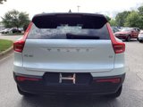 Used 2021 Volvo XC40 T4 R-Design w/ Climate Package image 3