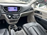 Used 2022 Chrysler Pacifica Touring-L image 3