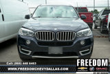 Used 2018 BMW X5 xDrive35i image 2