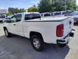 Used 2018 Chevrolet Colorado W/T image 6