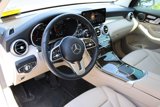 Certified 2022 Mercedes-Benz GLC 300 4MATIC image 4