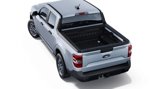 New 2025 Ford Maverick XLT image 3