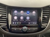 Used 2022 Chevrolet Trax LS w/ Tint and Cruise Package image 3