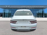 Used 2023 Genesis G80 2.5T image 4