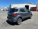 Used 2019 Ford EcoSport Titanium image 5