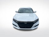 Used 2019 Honda Accord Sport image 2