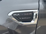 Used 2020 Ford Ranger Lariat w/ Equipment Group 501A Mid image 4