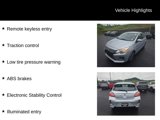 Used 2022 Mitsubishi Mirage ES image 2