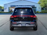 Used 2023 Mercedes-Benz EQB 250+ image 3