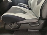 Used 2006 Honda Element LX image 3