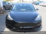 Used 2019 Tesla Model 3 Long Range image 2