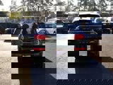 Used 2019 MINI Cooper Clubman S image 5