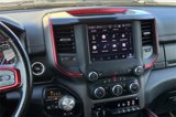 Used 2022 RAM 1500 Rebel w/ Rebel Level B Equipment Group image 6