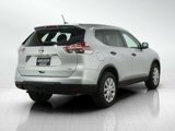 Used 2016 Nissan Rogue S w/ S Family Package image 5