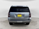Used 2017 GMC Yukon XL SLT w/ Open Road Package image 4