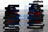 Used 2020 BMW X5 xDrive40i w/ Convenience Package image 4