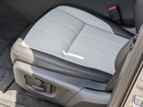 New 2024 Land Rover Range Rover Evoque Dynamic SE image 4