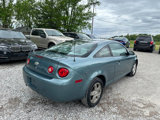 Used 2010 Chevrolet Cobalt LT w/ Preferred Equipment Group image 5