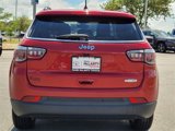 Used 2019 Jeep Compass Latitude image 4