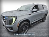 New 2025 GMC Yukon Elevation image 3