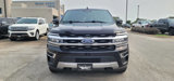 Used 2022 Ford Expedition Max Limited image 3
