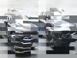 Certified 2023 Volvo XC60 B5 Plus w/ Protection Package Premier image 3