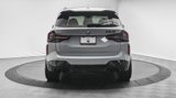 Used 2022 BMW X3 M w/ Competition Package image 6