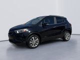 Used 2017 Buick Encore Preferred image 2
